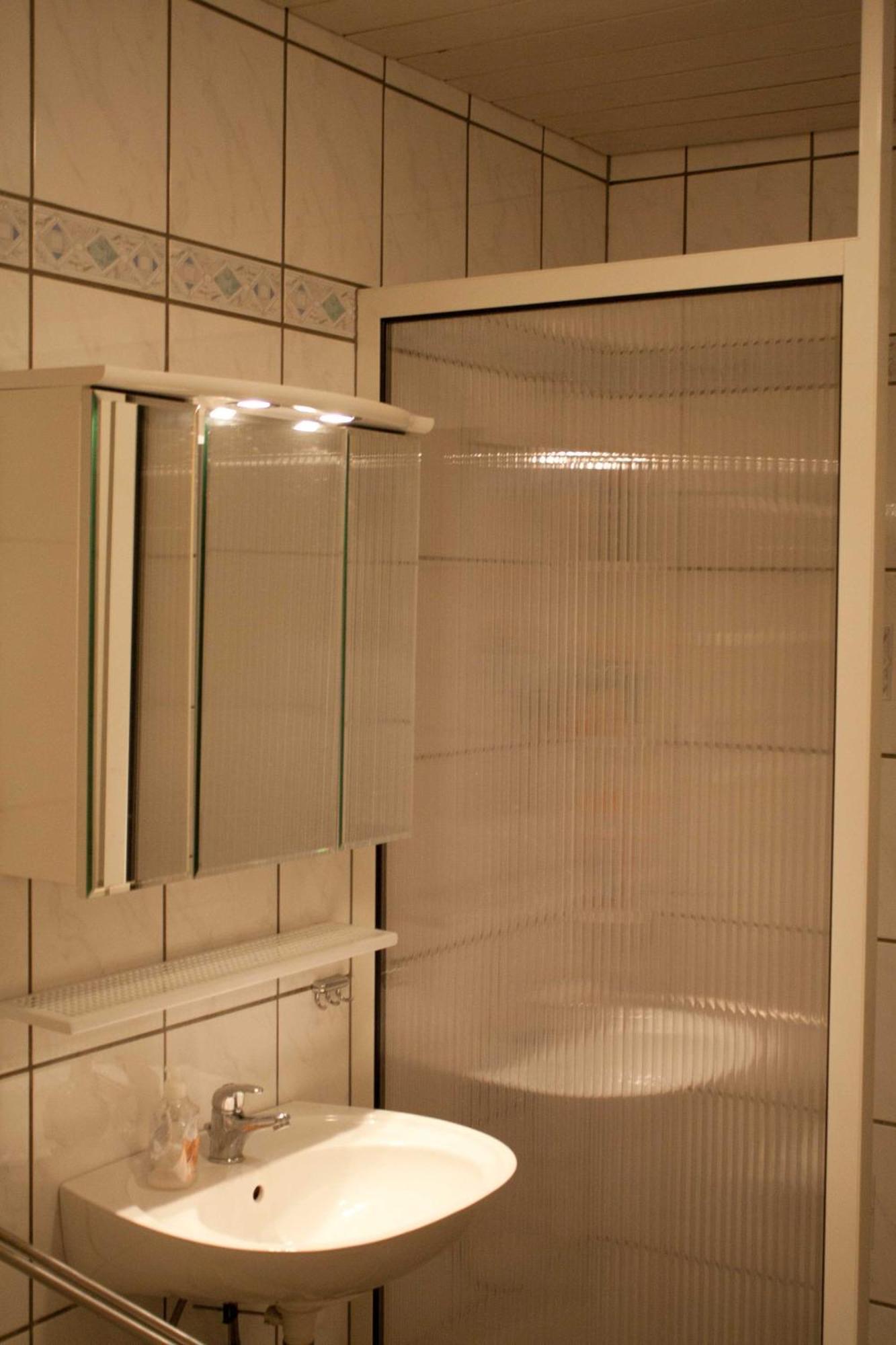 Ferienwohnung F127 An Der Ostsee Brasilien Zewnętrze zdjęcie